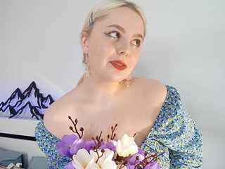 Erotik görüntülü sohbet marry-evans
