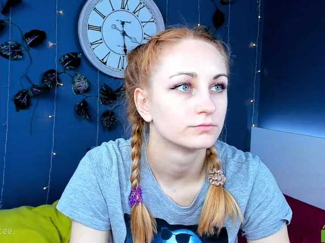 Yayın ekran görüntüleri MarryDonna