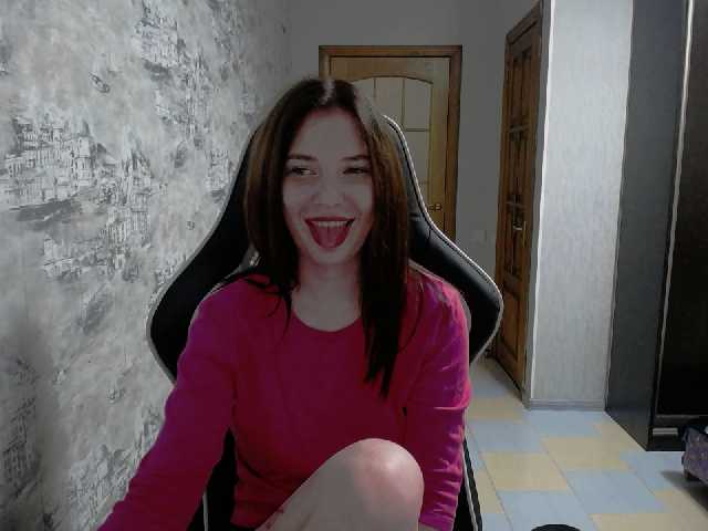 Yayın ekran görüntüleri MarryGray