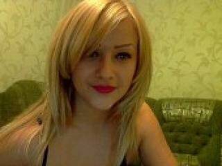 Erotik görüntülü sohbet marrymurrr