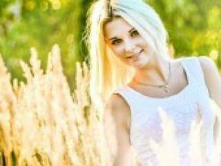 Erotik görüntülü sohbet MarrySexy