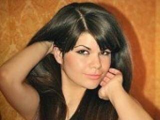 Erotik görüntülü sohbet marryxshik