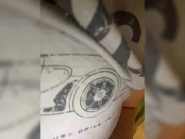 Yayın ekran görüntüleri marsandvenera