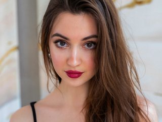 Erotik görüntülü sohbet Marta-Ro