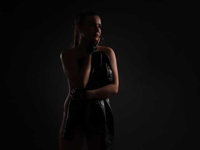 Profilin fotoğrafı Marta34
