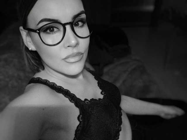 Profilin fotoğrafı Marta34