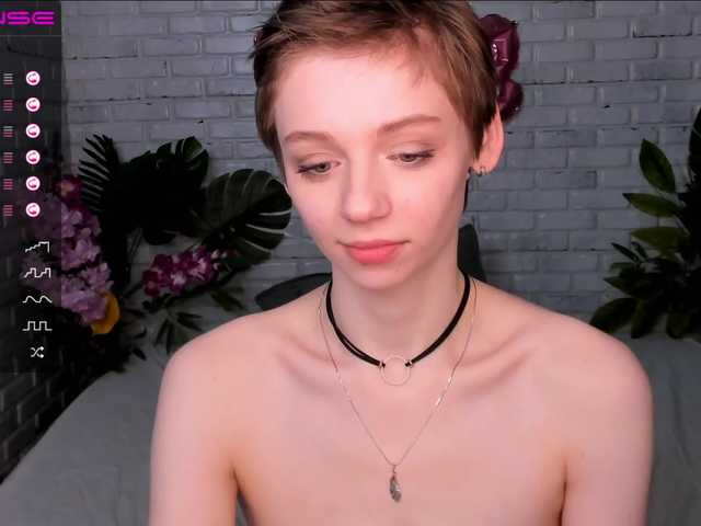 Yayın ekran görüntüleri MartaEscalate