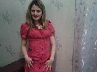 Erotik görüntülü sohbet martaluxe