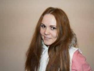 Erotik görüntülü sohbet martamur