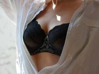 Erotik görüntülü sohbet MartaViolet