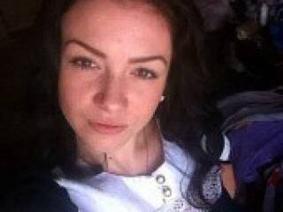 Erotik görüntülü sohbet martaxxx