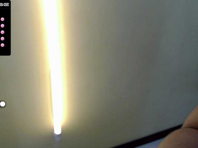 Yayın ekran görüntüleri Martha-Soft