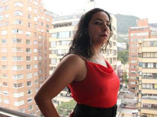 Erotik görüntülü sohbet MarthaRossi