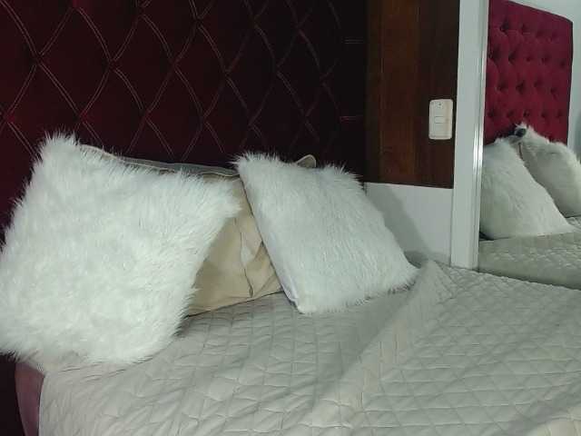 Yayın ekran görüntüleri MarthaSelf