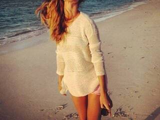 Erotik görüntülü sohbet MarthaSunny