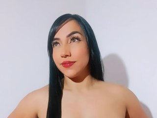 Erotik görüntülü sohbet Martiina-Moss
