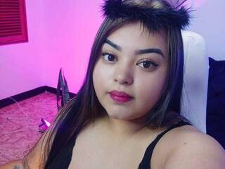 Erotik görüntülü sohbet Martiinax