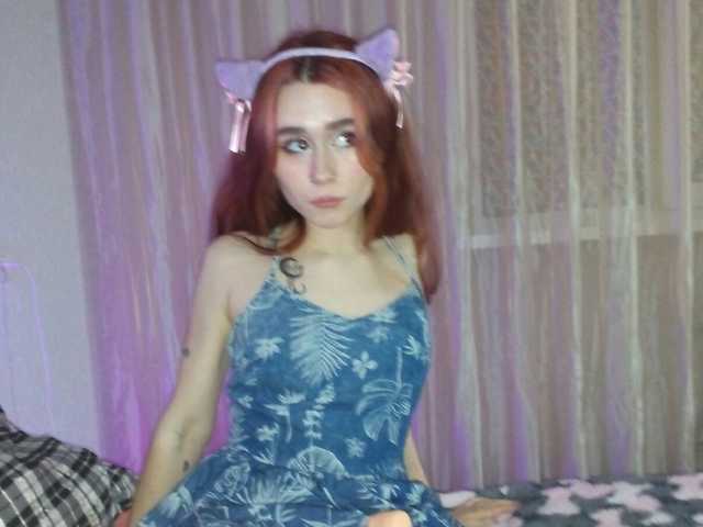 Profilin fotoğrafı Martin-Dia