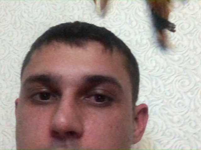 Yayın ekran görüntüleri Martin1utor