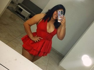 Erotik görüntülü sohbet Martina-cams1