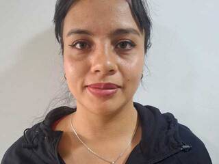 Erotik görüntülü sohbet martina-jane