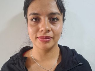 Erotik görüntülü sohbet martina-jane