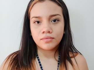 Erotik görüntülü sohbet Martina-rinal
