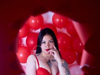 Erotik görüntülü sohbet martina-tay