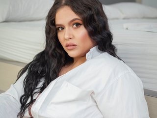 Erotik görüntülü sohbet MartinaCooper