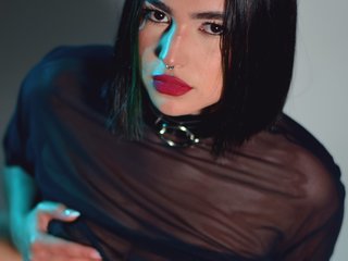 Erotik görüntülü sohbet Martinamonroe