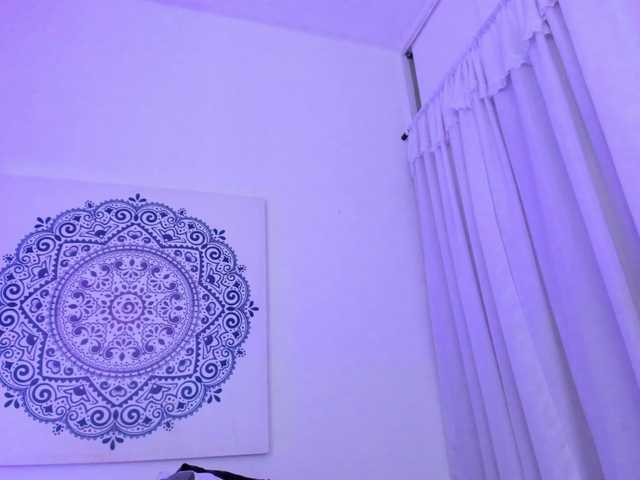 Yayın ekran görüntüleri martinared