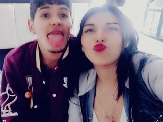 Erotik görüntülü sohbet Martinasrobotxxx
