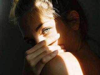 Erotik görüntülü sohbet Martovskaya