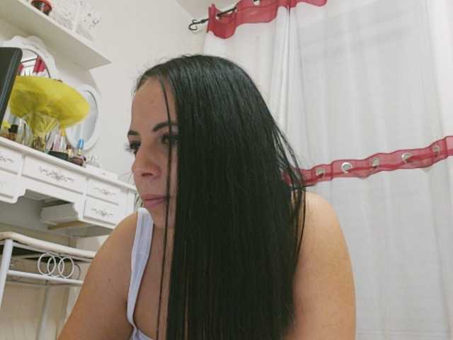 Yayın ekran görüntüleri martyna18