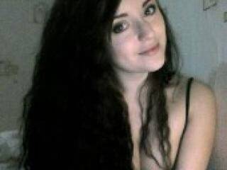 Erotik görüntülü sohbet maru2015