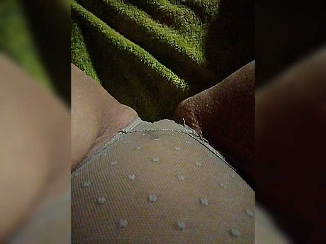 Yayın ekran görüntüleri marusa11-1