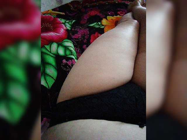 Yayın ekran görüntüleri marusa11-1