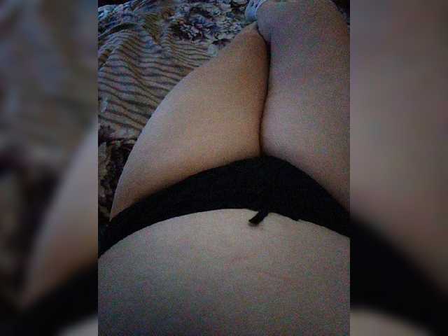 Yayın ekran görüntüleri marusa11-1