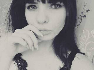 Erotik görüntülü sohbet MaSiaLaw