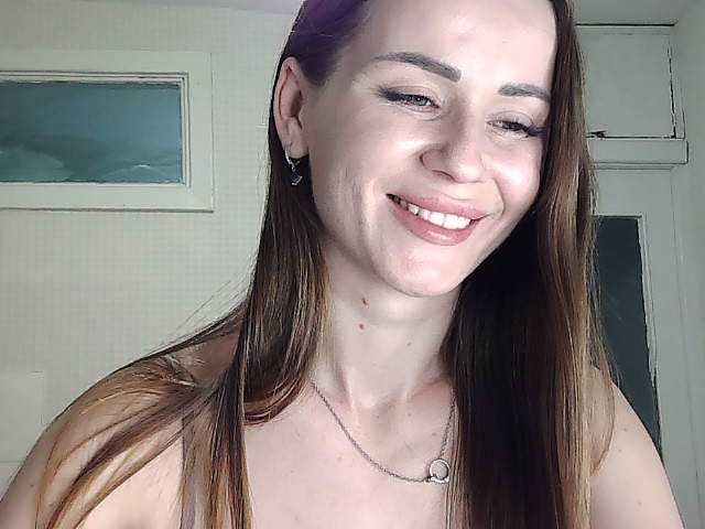 Yayın ekran görüntüleri LoveLoveKira