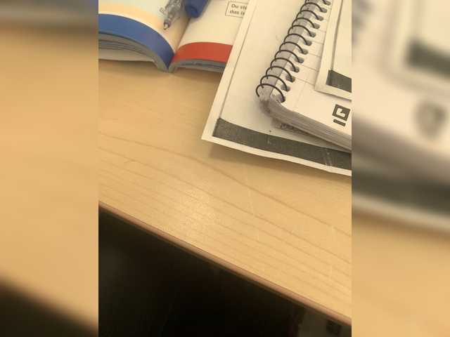 Yayın ekran görüntüleri LoveLoveKira