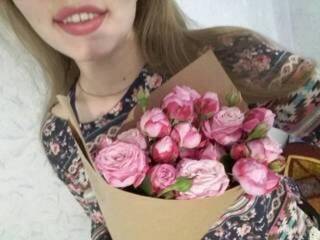 Erotik görüntülü sohbet marvelous11