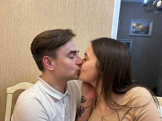 Erotik görüntülü sohbet Spacesexxx