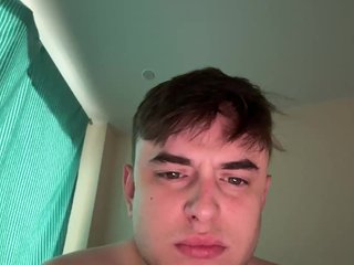 Erotik görüntülü sohbet Mary-Assss