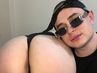 Erotik görüntülü sohbet Spacesexxx