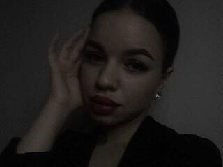 Erotik görüntülü sohbet Mary-H1ll