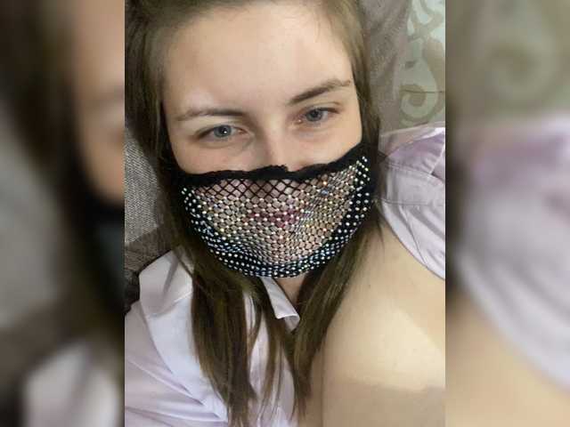 Yayın ekran görüntüleri Mary13a