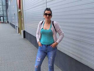 Erotik görüntülü sohbet Mary1989xx