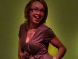 Erotik görüntülü sohbet mary1mary