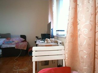Erotik görüntülü sohbet Mary2606